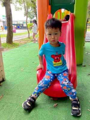 photo